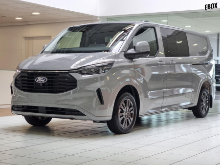 0679-0003539_p68 - FORD - TRANSIT - 2026