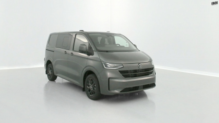 GLI00024038_p53 - VOLKSWAGEN - TRANSPORTER PROCAB - 2026