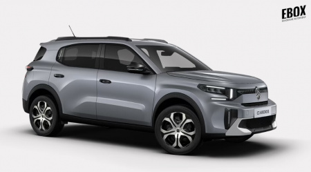 GLI00022970_p53 - CITROEN - C3 AIRCROSS - 2026