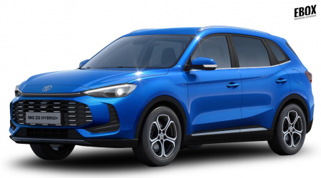 GLI00032453_p53 - MG - ZS - 2026