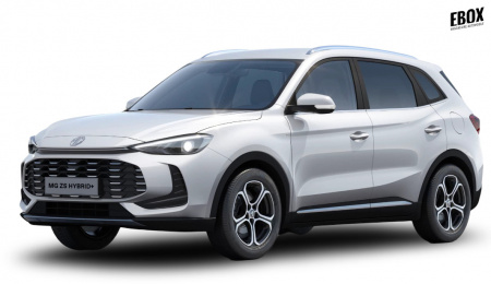 GLI00033634_p53 - MG - ZS - 2026