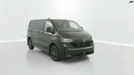 GLI00035037_p53 - VOLKSWAGEN - TRANSPORTER PROCAB - 2026