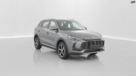 GLI00032454_p53 - MG - ZS - 2026