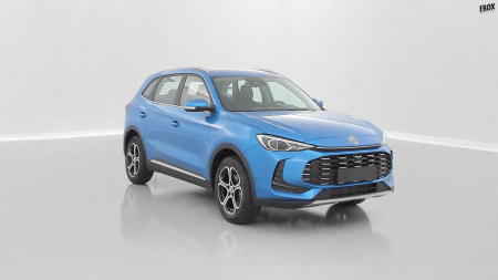 GLI00032453_p53 - MG - ZS - 2026
