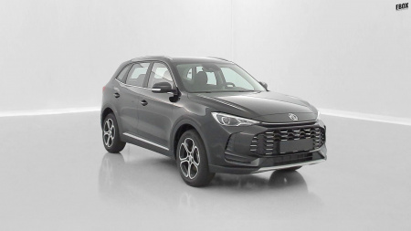 GLI00033639_p53 - MG - ZS - 2026