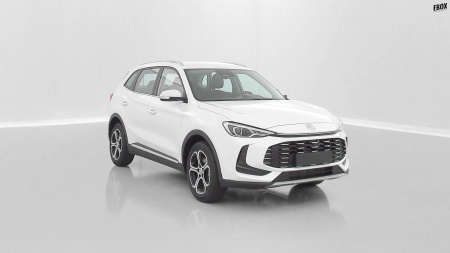 GLI00032458_p53 - MG - ZS - 2026