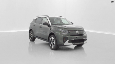 GLI00022480_p53 - CITROEN - C3 AIRCROSS - 2026