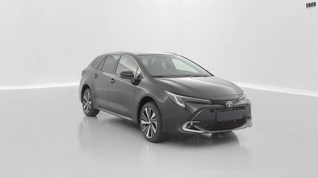 GLI00033475_p53 - TOYOTA - COROLLA TOURING SPORT - 2026