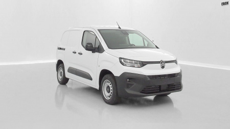 GLI00017539_p53 - CITROEN - BERLINGO - 2025
