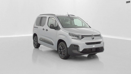 GLI00035031_p53 - CITROEN - BERLINGO - 2025