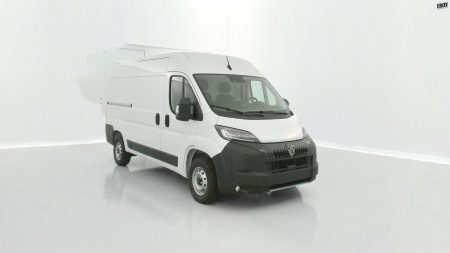 GLI00027211_p53 - PEUGEOT - BOXER - 2025