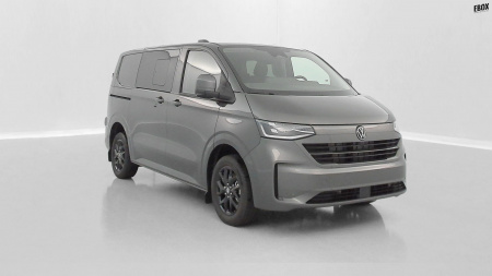 GLI00024038_p53 - VOLKSWAGEN - TRANSPORTER PROCAB - 2026