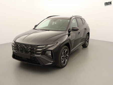 N201931_p3 - HYUNDAI - TUCSON - 2026