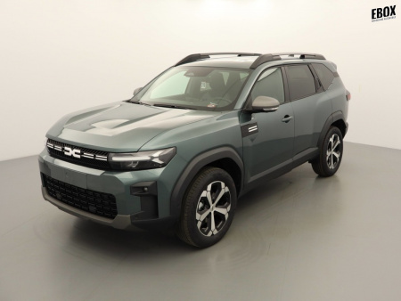 N202227_p3 - DACIA - BIGSTER - 2026