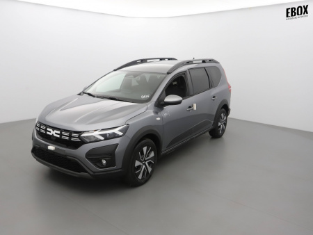 71436_p51 - DACIA - JOGGER - 2025