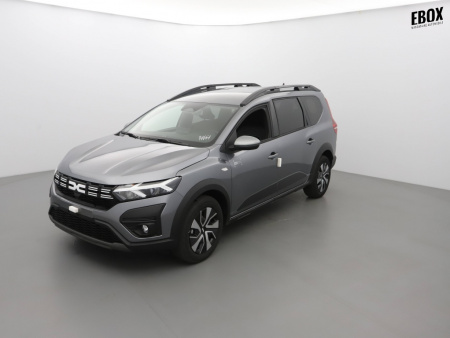 71451_p51 - DACIA - JOGGER - 2025
