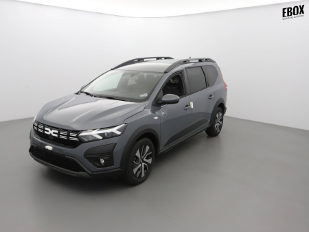 71487_p51 - DACIA - JOGGER - 2025