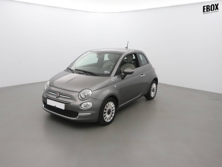 73944_p51 - FIAT - 500 - 2022