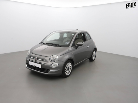 73947_p51 - FIAT - 500 - 2022