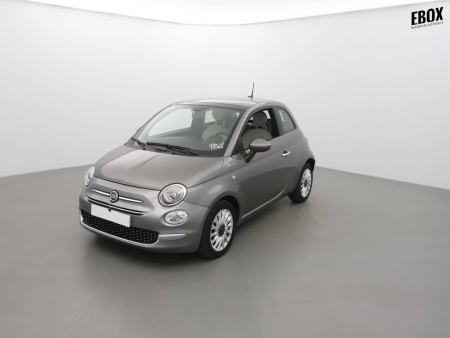 73948_p51 - FIAT - 500 - 2022
