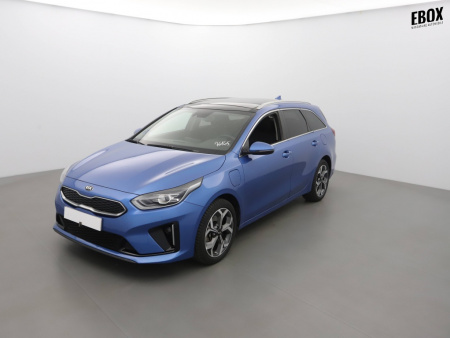 74145_p51 - KIA - CEED SW - 2021