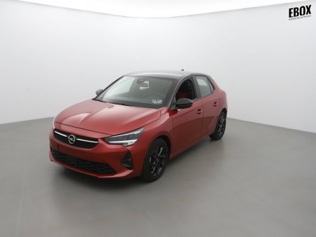 74149_p51 - OPEL - CORSA - 2023