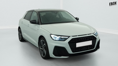385149_p2 - AUDI - A1 - 2025