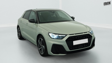 385151_p2 - AUDI - A1 - 2025