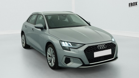 386246_p2 - AUDI - A3 - 2021