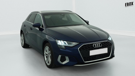386580_p2 - AUDI - A3 - 2022
