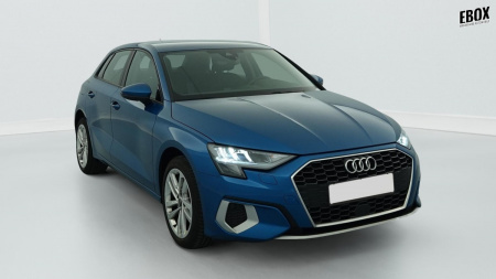 386980_p2 - AUDI - A3 - 2022