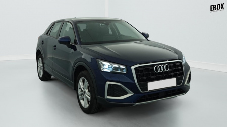 383139_p2 - AUDI - Q2 - 2022