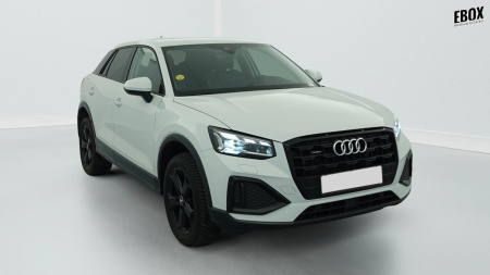 382517_p2 - AUDI - Q2 - 2022