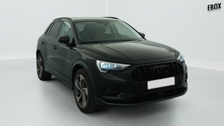 386276_p2 - AUDI - Q3 - 2023
