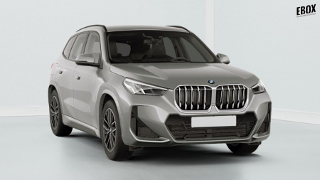 391386_p2 - BMW - X1 - 2026
