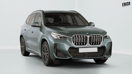 391383_p2 - BMW - X1 - 2026