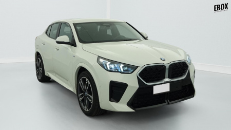 357105_p2 - BMW - X2 - 2025