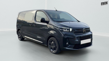390144_p2 - CITROEN - JUMPY - 2026