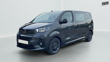 390148_p2 - CITROEN - JUMPY - 2026