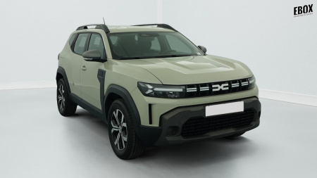384649_p2 - DACIA - DUSTER - 2025