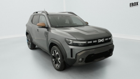 390397_p2 - DACIA - DUSTER - 2026