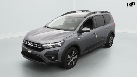 390724_p2 - DACIA - JOGGER - 2025