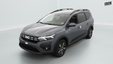 390725_p2 - DACIA - JOGGER - 2025
