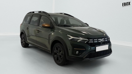 390540_p2 - DACIA - JOGGER - 2026