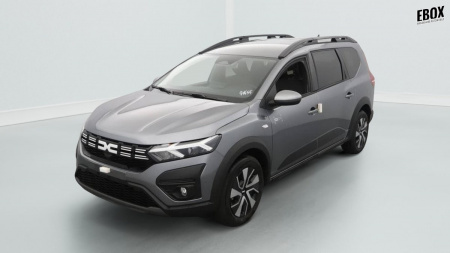 390722_p2 - DACIA - JOGGER - 2025