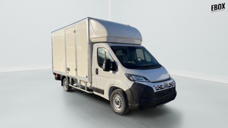 390492_p2 - FIAT - DUCATO - 2025