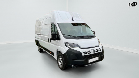 390499_p2 - FIAT - DUCATO - 2024