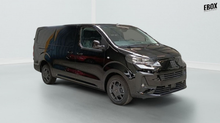 390466_p2 - FIAT - SCUDO - 2026
