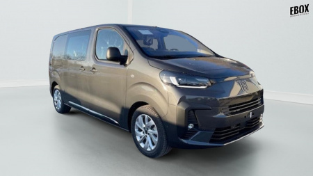 390542_p2 - FIAT - SCUDO - 2026
