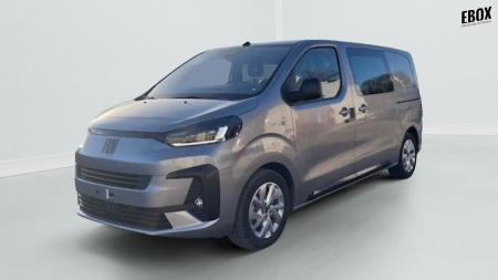 390506_p2 - FIAT - SCUDO - 2026